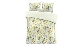 Papillon Cleo housse de couette