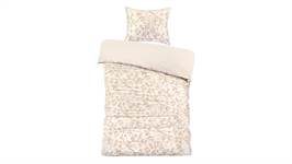 Papillon Louise housse de couette