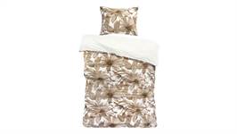 Papillon Luna housse de couette