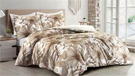 Papillon Luna housse de couette