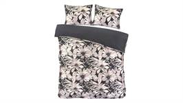 Papillon Luna housse de couette