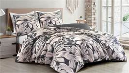 Papillon Luna housse de couette