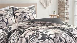 Papillon Luna housse de couette