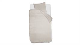 VTWonen Gentle Embrace housse de couette