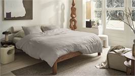 VTWonen Gentle Embrace housse de couette