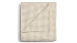 Kayori Goya couvre-lit