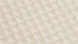 Kayori Goya couvre-lit