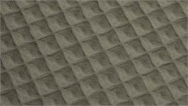 Kayori Goya couvre-lit