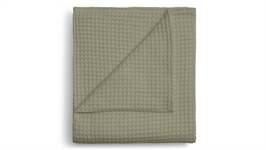 Kayori Goya couvre-lit