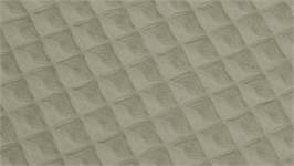 Kayori Goya couvre-lit