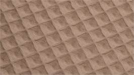 Kayori Goya couvre-lit