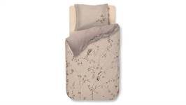 Pip Studio Bamboo Blossom housse de couette 