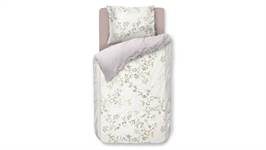 Pip Studio Bustani housse de couette