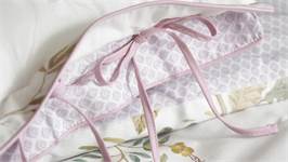 Pip Studio Bustani housse de couette