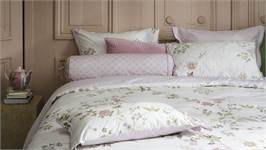 Pip Studio Bustani housse de couette