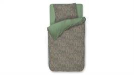 Pip Studio Little Jabali housse de couette