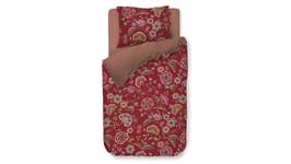 Pip Studio Matata housse de couette