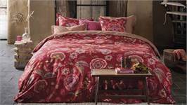 Pip Studio Matata housse de couette