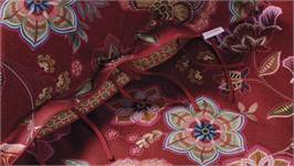 Pip Studio Matata housse de couette