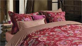 Pip Studio Matata housse de couette