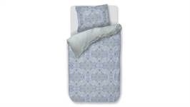 Pip Studio Moon Flower housse de couette