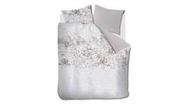 Rivièra Maison Bernice housse de couette