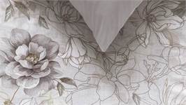 Rivièra Maison Bernice housse de couette