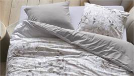 Rivièra Maison Bernice housse de couette