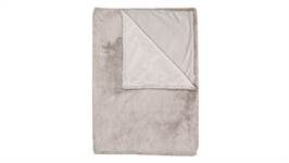 Rivièra Maison Furfinity couvre-lit