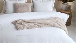 Rivièra Maison Furfinity couvre-lit