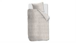 Rivièra Maison Woven Wool housse de couette en flanelle