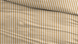 Snoozing Iris housse de couette en flanelle