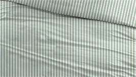 Snoozing Iris housse de couette en flanelle