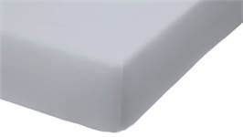 Ambiante Cotton Uni drap-housse coton 57 fils