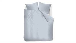 Ambiante Cotton Uni housse de couette
