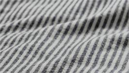 Beddinghouse Ivan housse de couette en flanelle