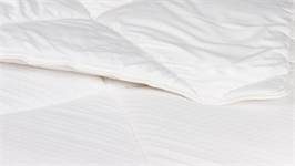 Snoozing Sleep Cool couette synthétique