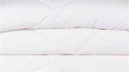 Snoozing Sleep Cool couette synthétique