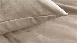 Ambiante Velvety housse de couette