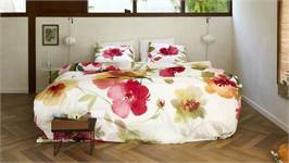 Cinderella Flore housse de couette