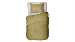 Kayori Ena housse de couette