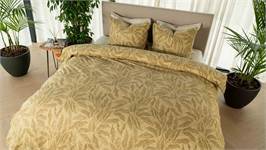 Kayori Ena housse de couette