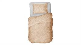 Kayori Ena housse de couette