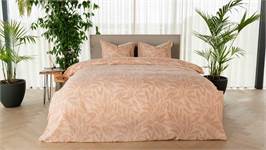 Kayori Ena housse de couette