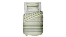 Kayori Ito housse de couette