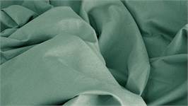 Kayori Kai drap-housse coton 57 fils