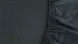 Kayori Kai drap-housse coton 57 fils