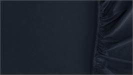 Kayori Kai drap-housse surmatelas coton 57 fils