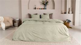 Kayori Kai housse de couette