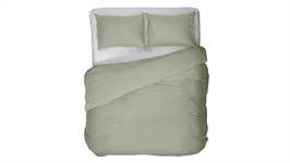 Kayori Kai housse de couette